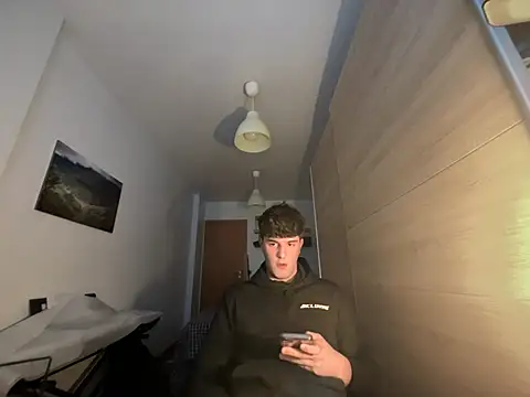 Pablogn24 online show from 9, 2, 2025