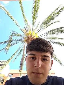 Pablogn24 online show from 19, 2, 2025