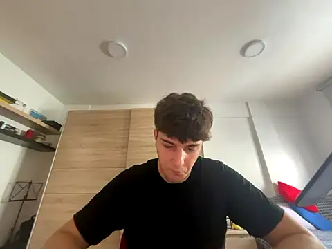 Pablogn24 online show from 16, 10, 2025