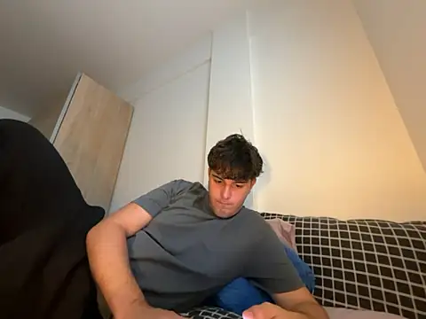 Pablogn24 online show from 28, 10, 2025