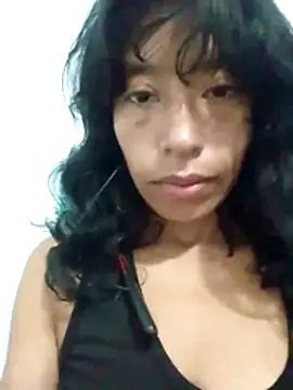 karolinee 66  online show from 22, 11, 2025