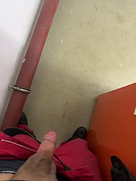 Loveboy 1987 online show from 13, 3, 2026