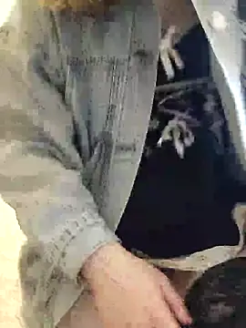 Ekaterina27 online show from 8, 3, 2025