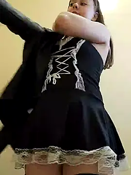 Ekaterina27 online show from 17, 3, 2025