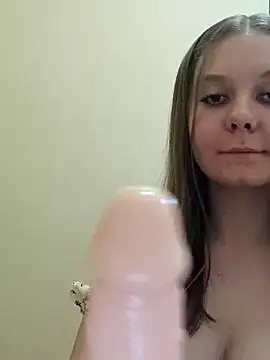 Ekaterina27 online show from 19, 3, 2025