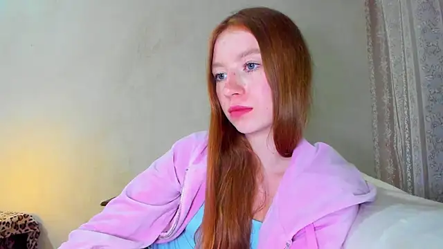 Snapshot of minidivaa_ chatting on 21, 6, 2026 minidivaa online show from 21, 6, 2026