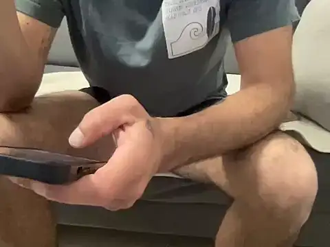 4small4inchlol online show from 23, 4, 2026