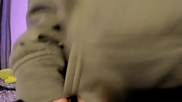 Snapshot of samara_jonness chatting on 25, 1, 2025 samara jonness online show from 25, 1, 2025