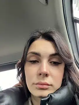 SandraCarter online show from 17, 12, 2024