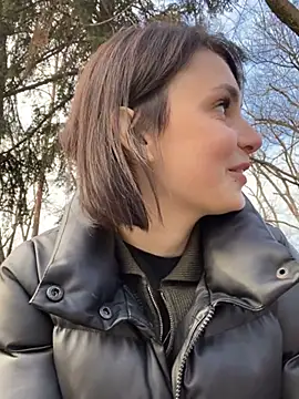 SandraCarter online show from 19, 12, 2024