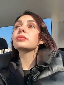 SandraCarter online show from 20, 12, 2024