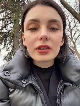 SandraCarter online show from 21, 12, 2024