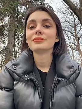 SandraCarter online show from 25, 12, 2024