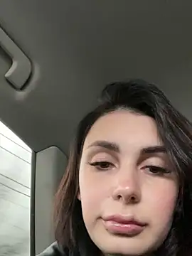 SandraCarter online show from 27, 12, 2024