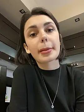 SandraCarter online show from 28, 12, 2024