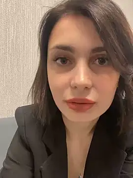 SandraCarter online show from 4, 1, 2025