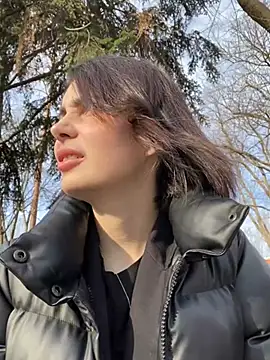 SandraCarter online show from 8, 1, 2025