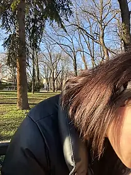 SandraCarter online show from 10, 1, 2025