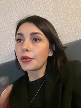 SandraCarter online show from 16, 1, 2025