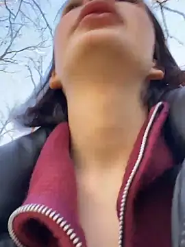 SandraCarter online show from 21, 1, 2025