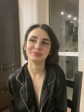 SandraCarter online show from 22, 2, 2025