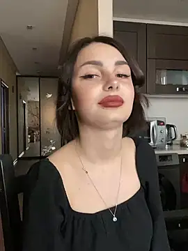 SandraCarter online show from 23, 2, 2025