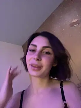 SandraCarter online show from 7, 3, 2025