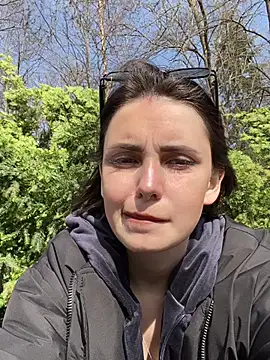 SandraCarter online show from 12, 3, 2025