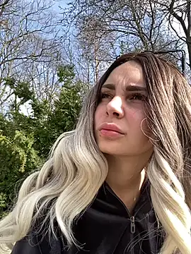 SandraCarter online show from 13, 3, 2025