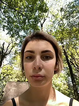 SandraCarter online show from 5, 10, 2025