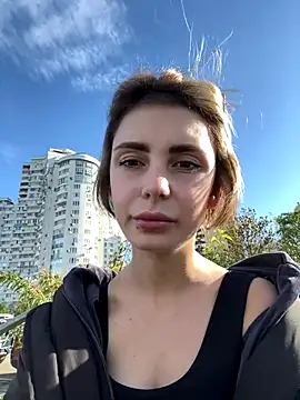 SandraCarter online show from 11, 10, 2025