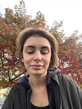 SandraCarter online show from 13, 10, 2025