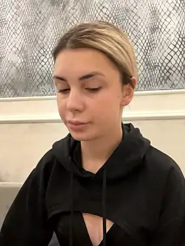 SandraCarter online show from 7, 1, 2026