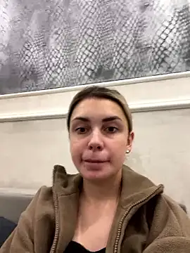 SandraCarter online show from 11, 1, 2026