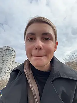 SandraCarter online show from 25, 2, 2026