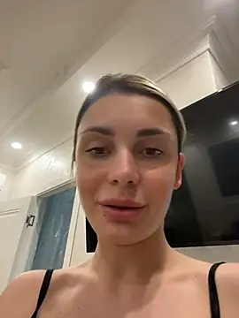 SandraCarter online show from 27, 2, 2026