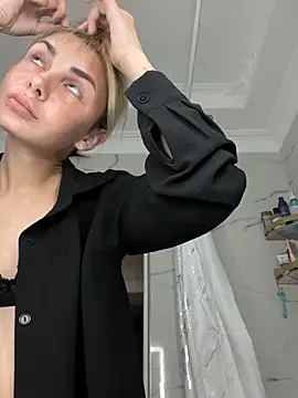 SandraCarter online show from 6, 3, 2026