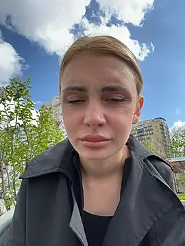 SandraCarter online show from 20, 4, 2026