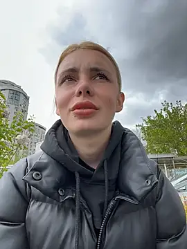 SandraCarter online show from 24, 4, 2026