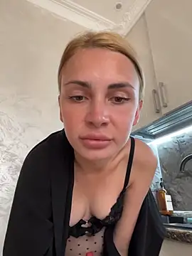 SandraCarter online show from 25, 4, 2026