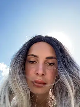 SandraCarter online show from 9, 6, 2026