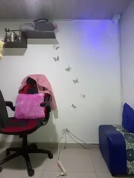 alicev kitty online show from 24, 4, 2026