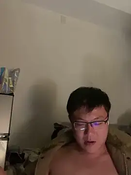 YoY-man online show from 5, 1, 2025