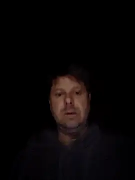 brbrrbrbrb online show from 4, 5, 2026