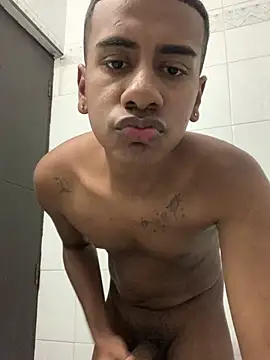 PatrickWest online show from 6, 12, 2024