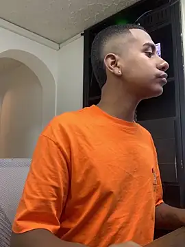 PatrickWest online show from 7, 12, 2024