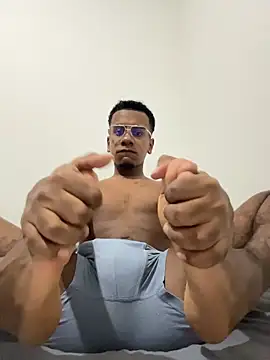 PatrickWest online show from 30, 4, 2026