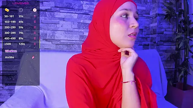 SamiQuest online show from 25, 2, 2025