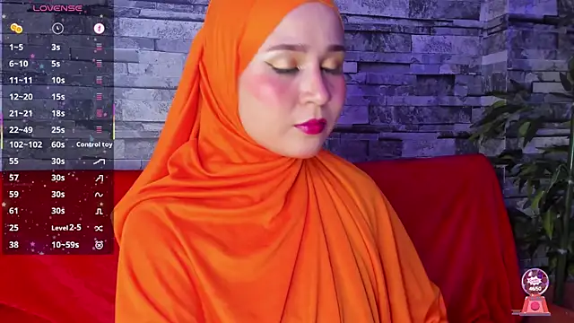 SamiQuest online show from 1, 3, 2025