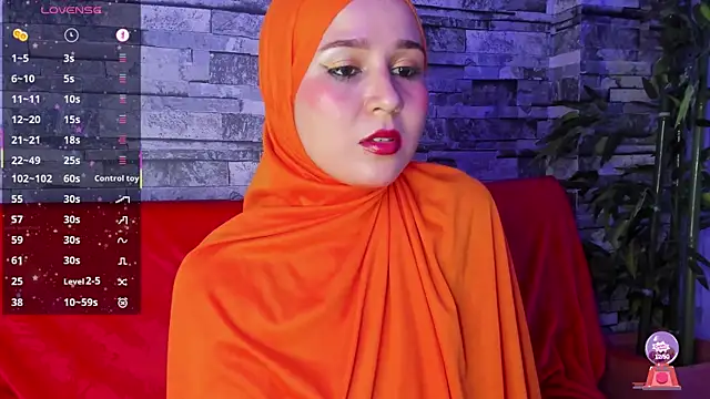 SamiQuest online show from 1, 3, 2025